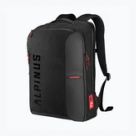 Genți, rucsacuri, borsete