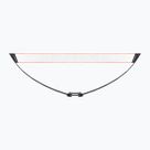 Accesorii pentru copii