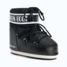 Încălțăminte de iarnă și cizme de zăpadă pentru copii