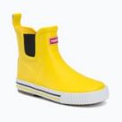 Cizme de ploaie pentru copii