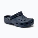 Papuși și șlapi pentru copii