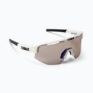 Ochelari de soare pentru femei