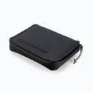 Portofele pentru femei