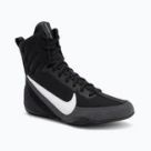 Încălțăminte sport pentru femei