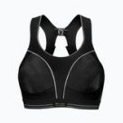 Lenjerie sport pentru femei