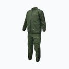 Combinezoane pentru femeie