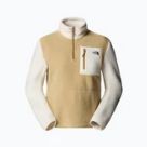 Bluze, polaruri și pulovere pentru femei