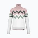 Îmbrăcăminte din lână merino pentru femei