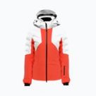 Îmbrăcăminte de schi pentru femei