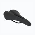 Piese de schimb ATTABO