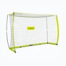 Porți de fotbal OneTeam