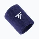 Manșete pentru bărbați