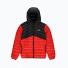 Îmbrăcăminte de iarnă pentru bărbat