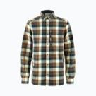 Cămăși pentru bărbat