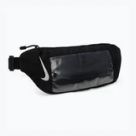 Accesorii pentru alergare