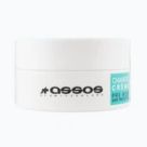 Creme, geluri și unguente