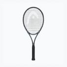 Sporturi cu rachetă