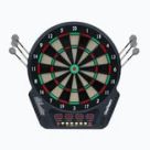 Darts