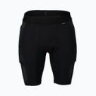 Apărători pentru bicicletă