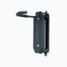 Transport și depozitare biciclete