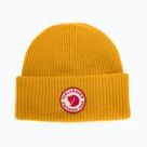 Accesorii sportstyle