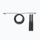 Accesorii pentru sporturi de luptă