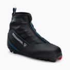 Echipament pentru schi fond