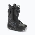 Echipamente pentru snowboard