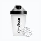 Agitatoare și accesorii