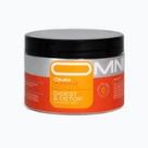 Sănătate și imunitate