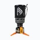 Bucătărie și Camping