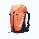 Echipament pentru drumeții