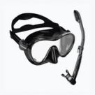 Echipamente pentru sporturi nautice