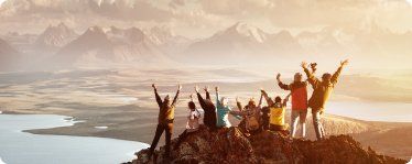 Despre Sportano Despre Sportano