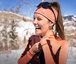 Îmbrăcăminte termică